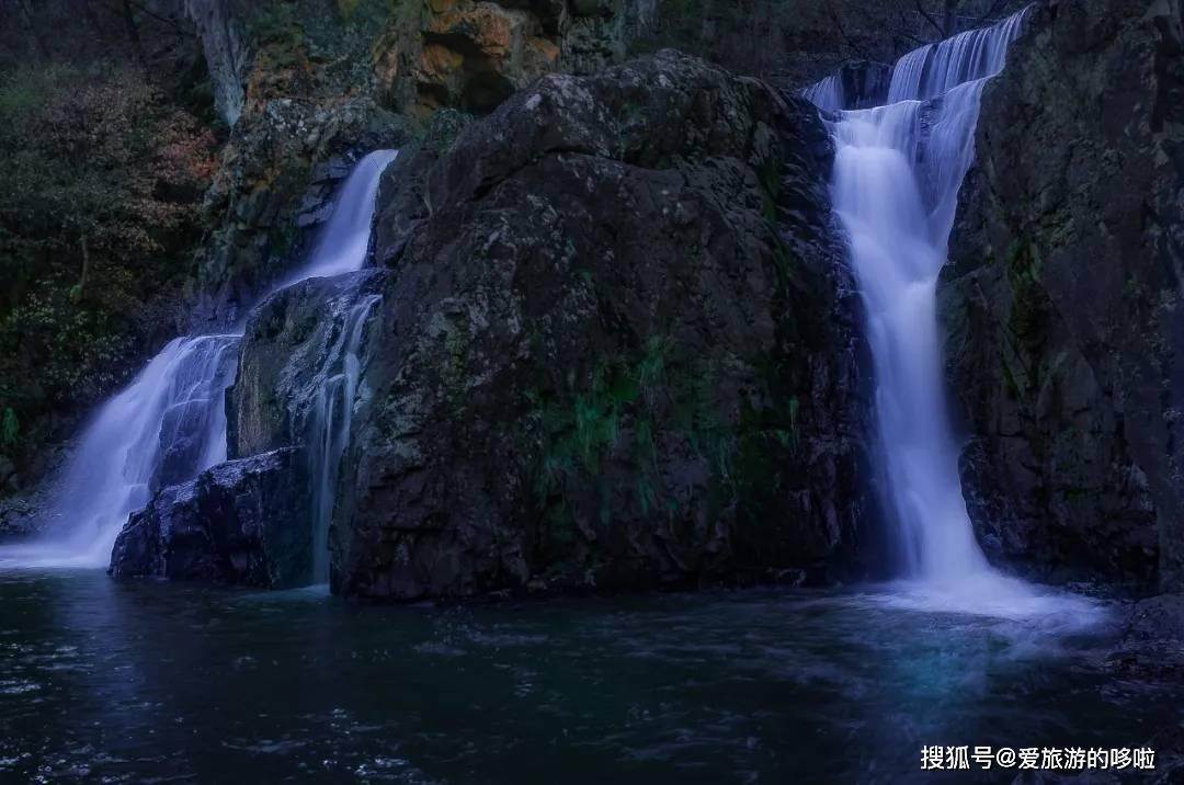 虫虫助手下载