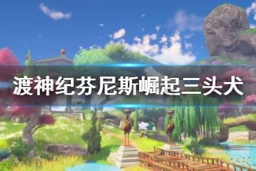 11387页,3.5折,上架即售100+