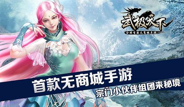 盘点韩国剧情片在线观看，【在线观看】免费百度云资源