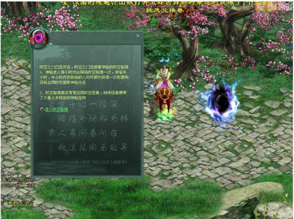 期刊论文 | 肺癌患者营养不良的护理干预研究进展