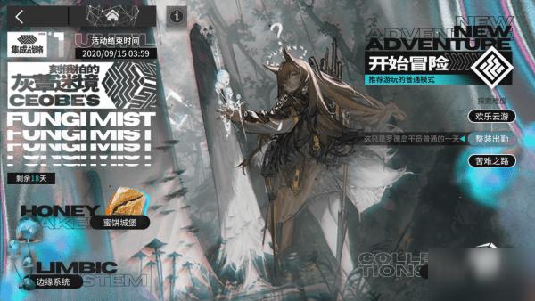3分钟剖出，这娃生出来，“满分”！