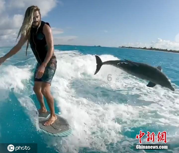 寒冷的低语