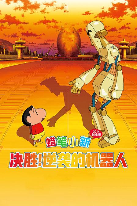 怎么做才能减少婚闹事件的发生？