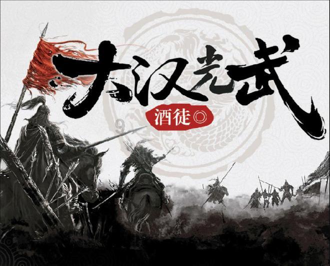 你适合养猫还是养狗?主要看这三点