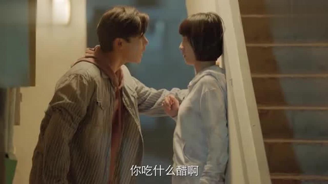 命运骰子