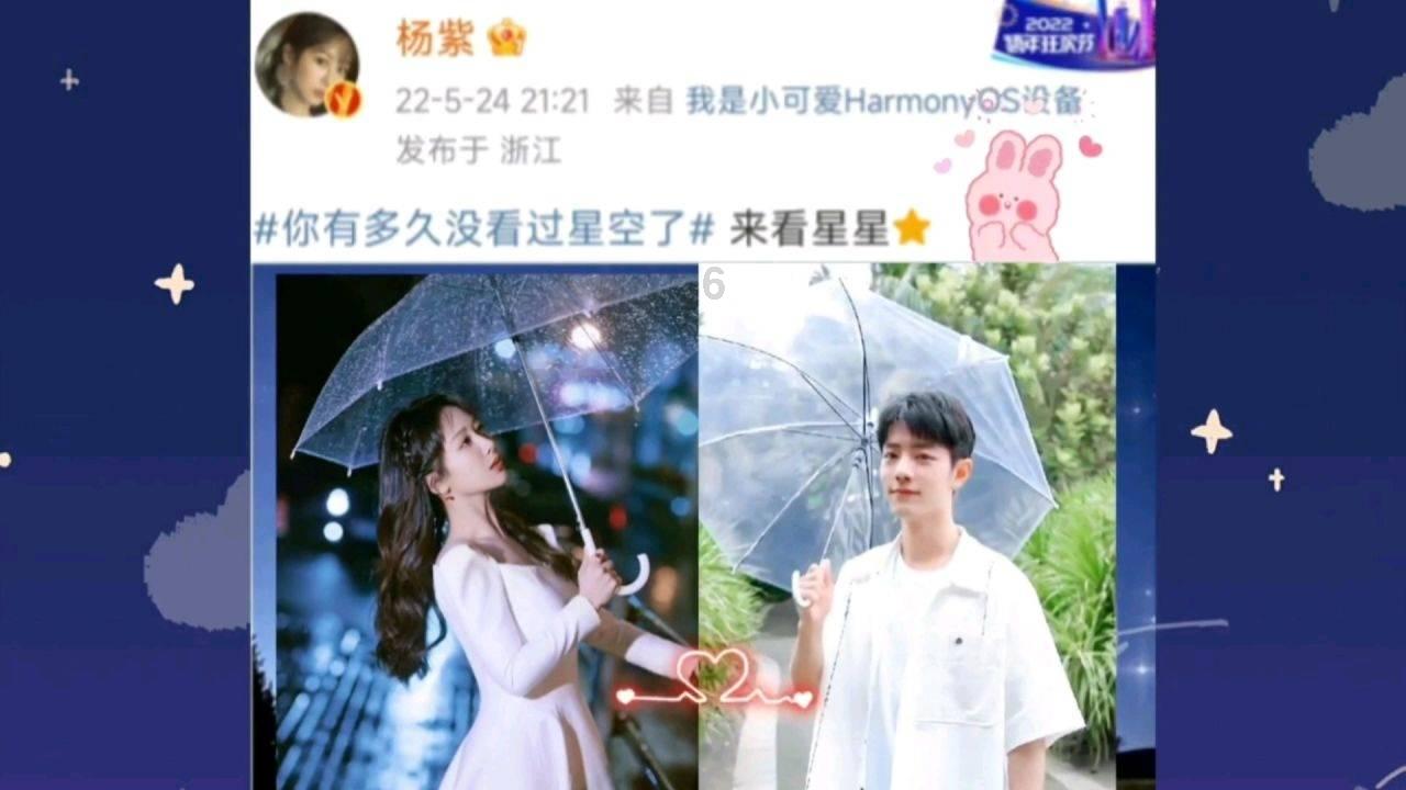 数读两会！2024，这几组数据要关注