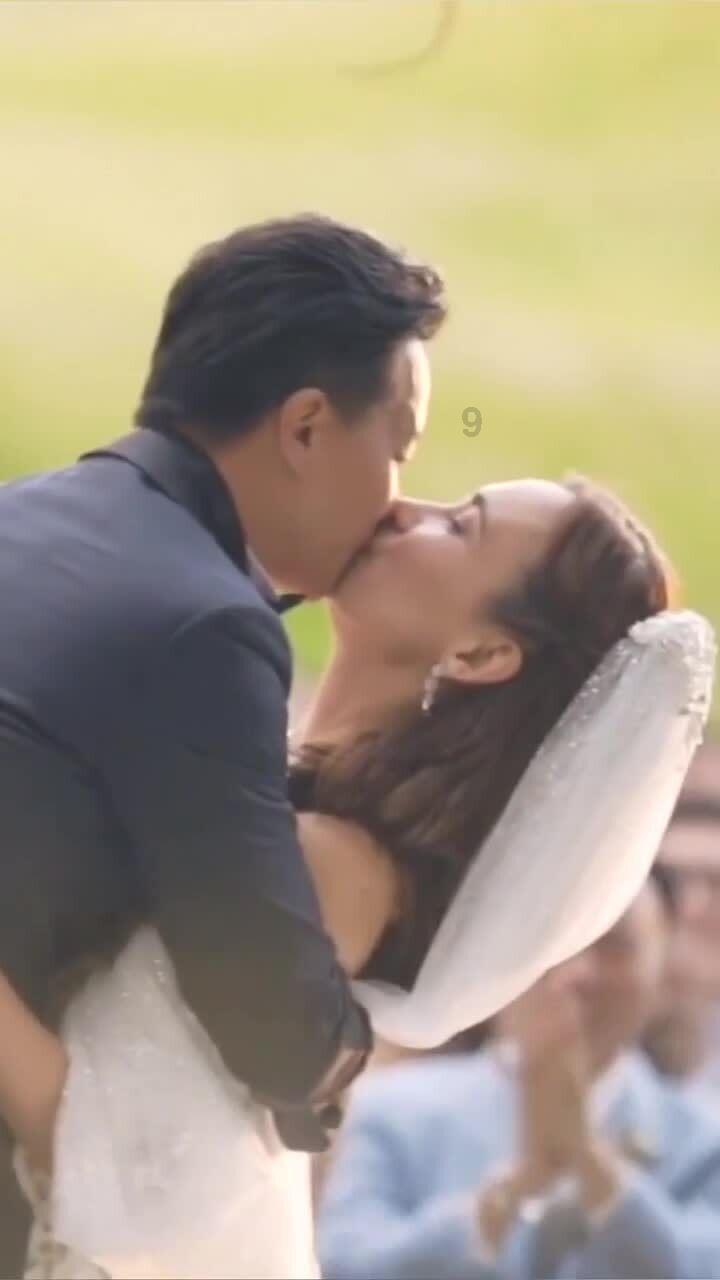 暗黑精灵幽影重重