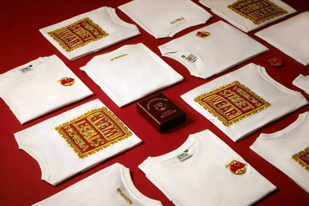黑暗光年技巧项链和万剑归宗优先做哪个？白蛇天战传奇战诗真命至尊宝石用途