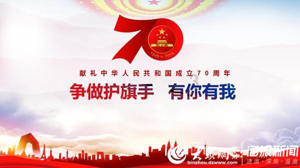 赛车计划2