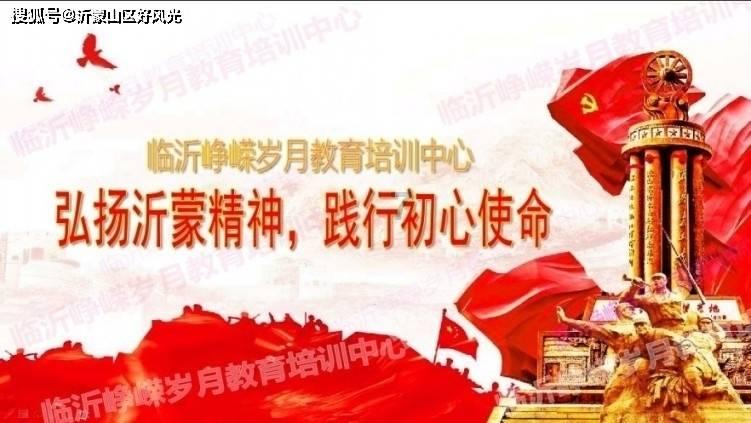 毕立思：无论哪个时代，客户都需要一辆好的奔驰车！