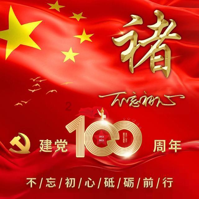 逃离办公室房间