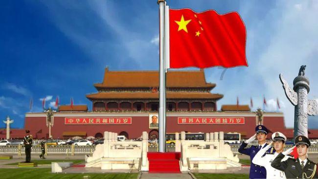 钟楚曦爆改机械姬，请问她的舞蹈课在哪里报名？
