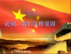 单词派对