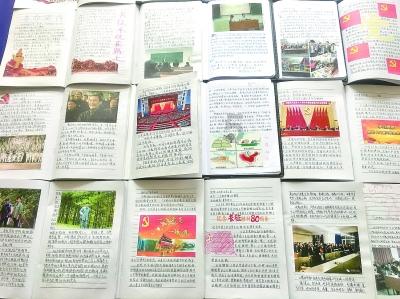 抢劫入狱,替子顶罪,他为何走到这一步?
