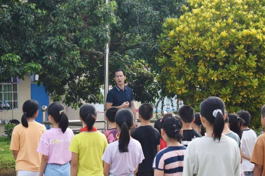 逃离童话城堡王