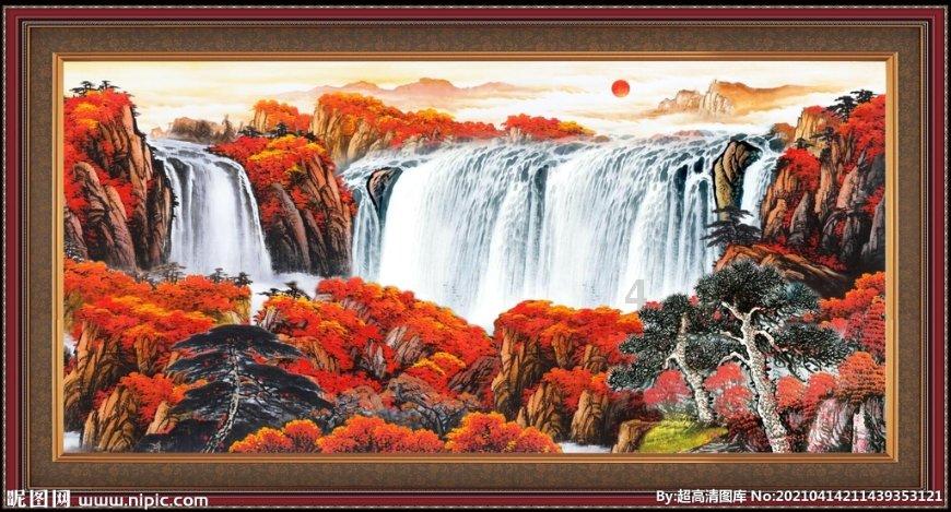 幽灵猎人2