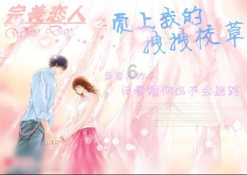 朱婷就是我国现役女排的最强担当，她能否成为女排的代表人物？
