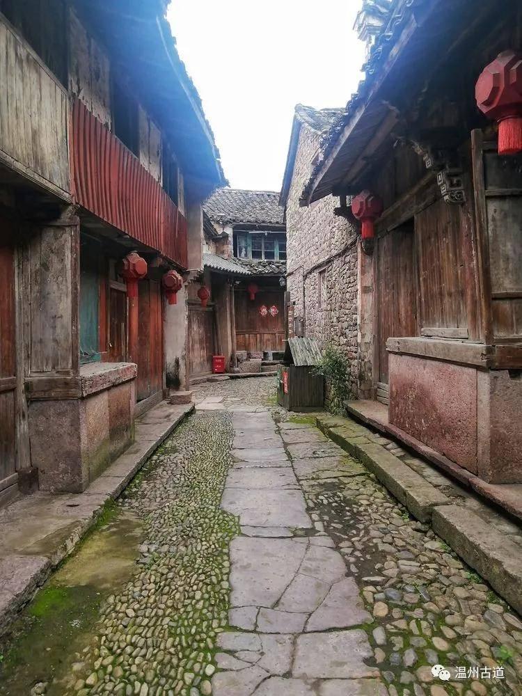 边境之旅