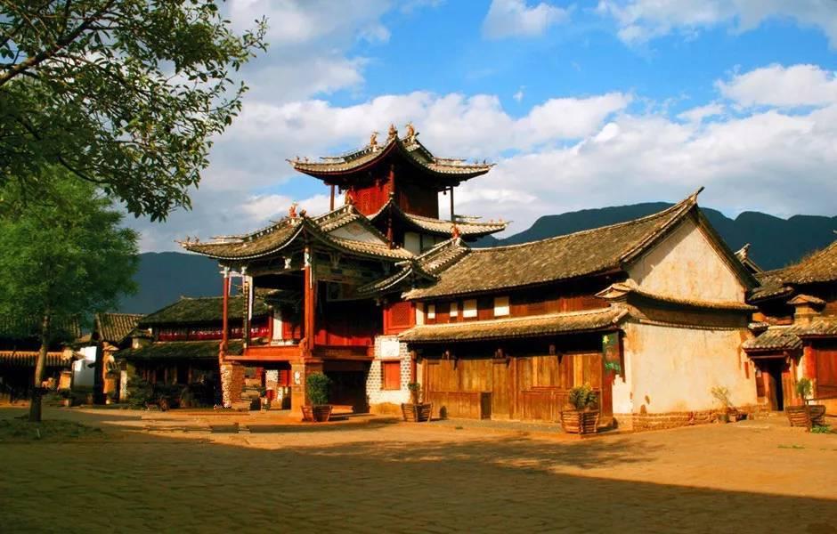 城北区 “ 护苗”伴成长 文明“绿书签 ”