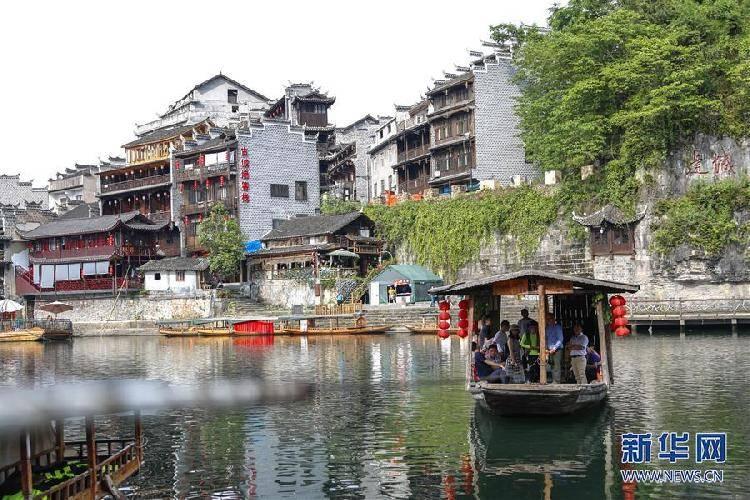日本人18岁成年,为何参加成人式的却多为20岁?