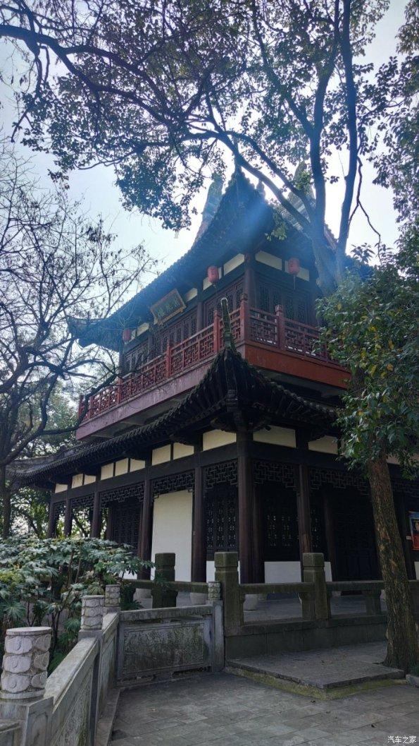 民族资产解冻类诈骗高发 山西警方：务必防范