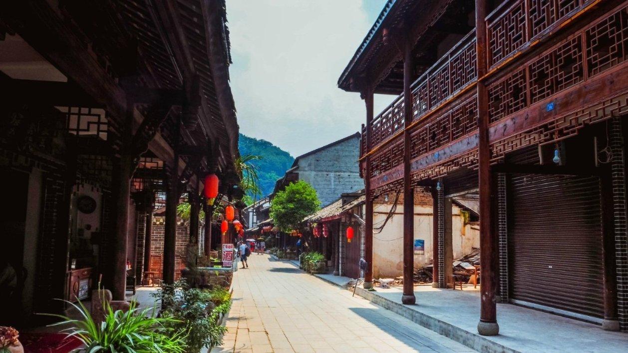 苏州首次应用“5G无人塔吊”,塔吊司机完成高空作业无需攀爬
