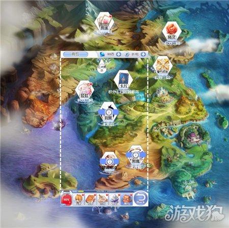 广饶县开展消防安全科普宣传暖冬行动